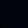 user.2618641