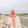 nabila__zhafira