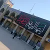 mohammed.mohammed1314