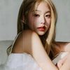 eunrinu