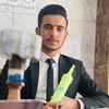 رسولㅤㅤㅤٖٖ