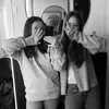 hilda_1532