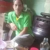 xi.po.hng