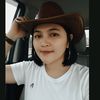 biwy_ramadhani24