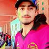cricketer.hamza
