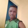 user81518016791306