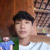 bayu.haha
