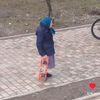 mo_ly.p