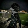 realsann_