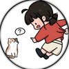 its._.me175