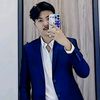 itsbarbar.11