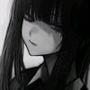 diin_aj4