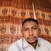 elnuor.abdalhade