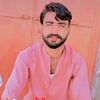 sheraz4435