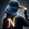 nurhasefjzf
