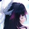 black_pearl_cookie01