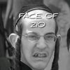 ANTIZIO