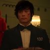 _gorshenya_ameba_