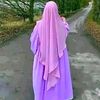 oum.tasnim0493