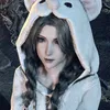 unknownmiraclegirl