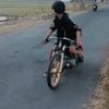 pan.sukatobrut