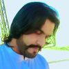 gulap.khan980