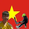 nguyenmichel1197