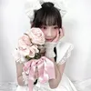 nene._love2