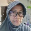 heni.sukamto2