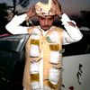 m..irfan709