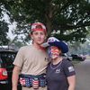 miley_0500
