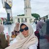 perem047