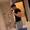 mathieu_matta