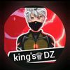 kirngdz