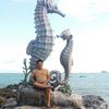 user3370611711481