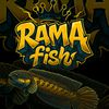 rama.ardiansyah32
