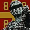 _the_hegemon_