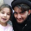 zain.jaffar15