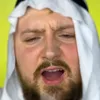 sigmalooneyolegovich