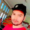 adal.king1