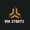 vin_story2
