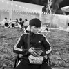 namnho_tattoo