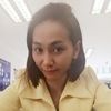 dao_233108