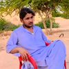 saqlainawan352
