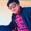 ahmed_siddiqui9556