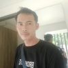 darim.dika