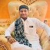 meermahsab