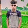 mdshounhosen8