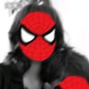 ayesha_0_khan
