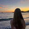 piaaa788